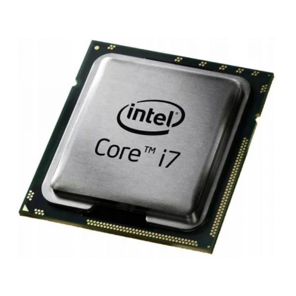 Intel Core i7 12700F 2.1 GHz 12-core 20 threads 25 MB cache LGA1700 Socket OEM (CM8071504555020)